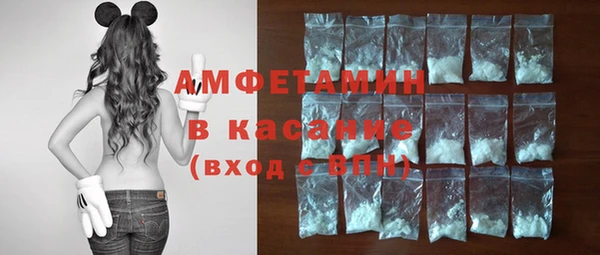 амф Лабытнанги