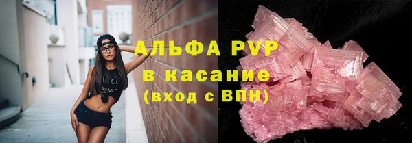 дживик Лагань