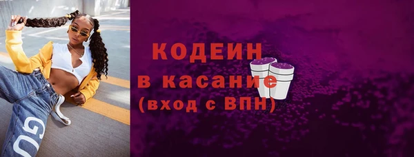амф Лабытнанги