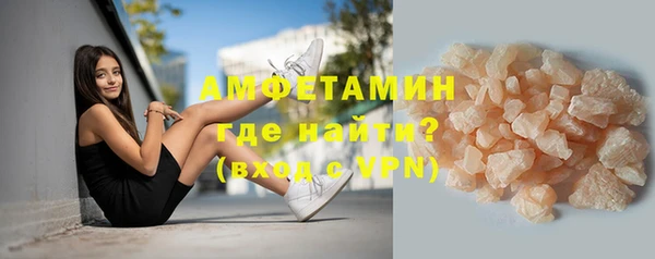дживик Лагань