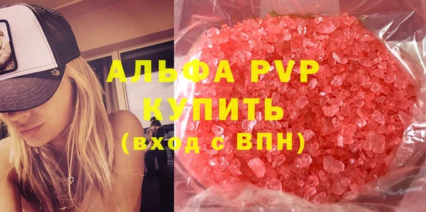 дживик Лагань