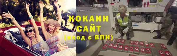 ПСИЛОЦИБИНОВЫЕ ГРИБЫ Ладушкин