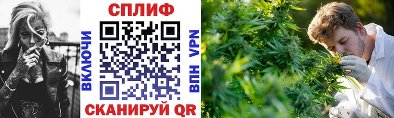 продажа наркотиков  Тогучин  Марихуана MAZAR 